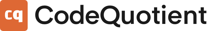 cq logo